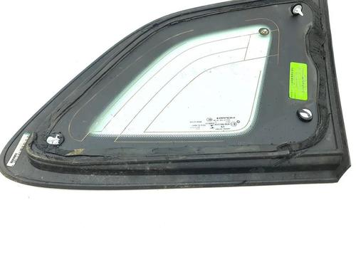 Panel rude bagtil venstre JEEP CHEROKEE (KL) 2.0 CRD 4x4 | BP33920128C93 - Image 11