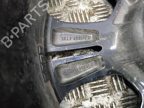 Fælk JEEP AVENGER (J2) Electric | BP39223744C45 - Image 8