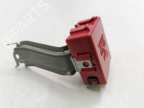 Electronic module TOYOTA AURIS (_E18_) 1.4 D-4D (NDE180_, NDE180R) | BP36192154M83 - Image 6