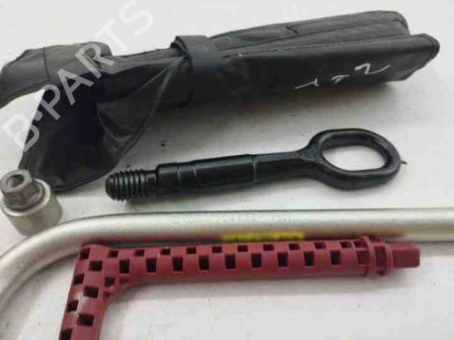 Other AUDI Q5 (8RB) 2.0 TDI quattro | BP28855463O1