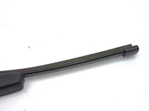 Rear windshield wiper arm VW ID.3 (E11, E12) Pro S | BP36062090C144 - Image 2