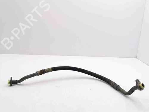 AC pipe VOLVO V60 I (155) D3 / D4 | BP28889429M126 - Image 16