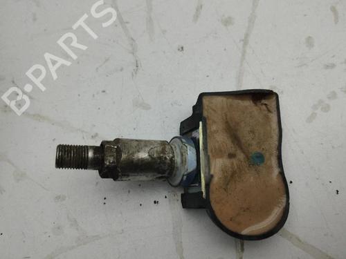 Electronic sensor HYUNDAI i30 Coupe 1.6 CRDi | BP38246562M84 - Image 4