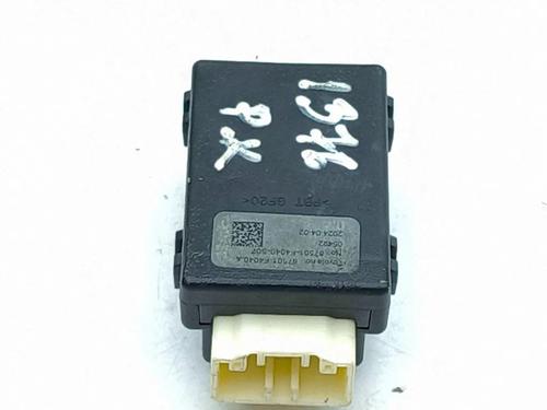 Electronic sensor TOYOTA C-HR (_X2_, _H2_) Hybrid (MAXH20) | BP38242596M84 - Image 3