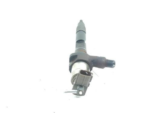Injector MAZDA CX-7 (ER) 2.2 MZR-CD AWD (ER10A) | BP28900020M100 - Image 2