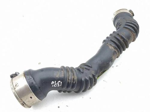 Intercooler-rør Intercooler-rør 38245244 38245244