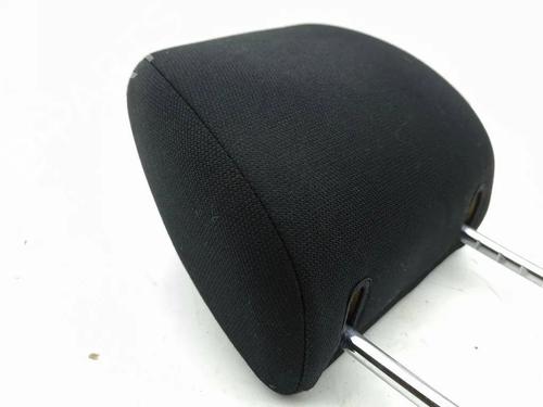 Headrest MERCEDES-BENZ A-CLASS (W169) A 160 CDI (169.006, 169.306) | BP30809100I31