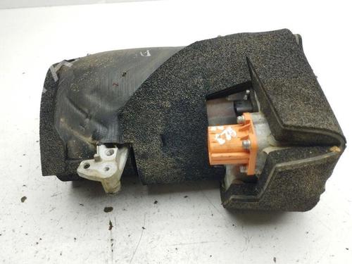 AC compressor TESLA MODEL 3 (5YJ3) EV | BP28901432M34