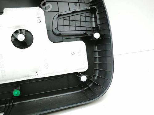 Boot lining KIA NIRO I (DE) E-NIRO | BP30885106I3