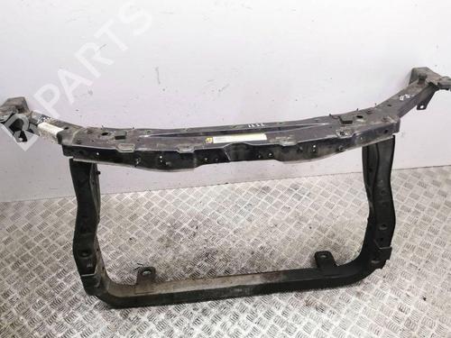 Kühlerpaket für JEEP GRAND CHEROKEE IV (WK, WK2) 3.0 CRD V6 4x4 (241 hp) 28879942