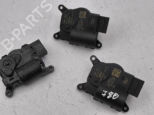 Módulo eletrónico AUDI Q2 (GAB, GAG) 1.4 TFSI | BP36391766M83 - Image 6