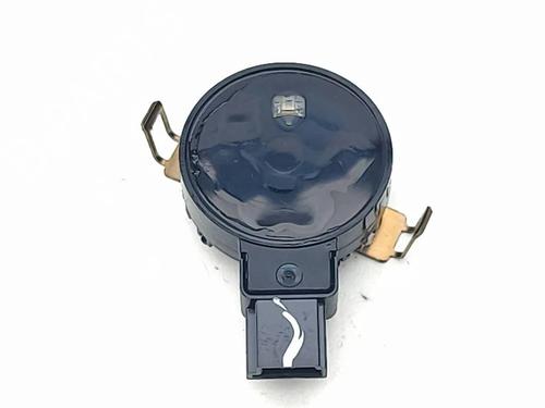 Electronic sensor VOLVO S90 II (234) D4 | BP33226073M84 - Image 5