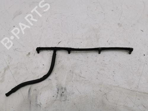 Used Pipe Pipe 36200834 36200834