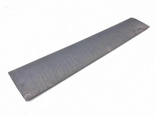 Used Door moulding trim Door moulding trim 38279614 38279614