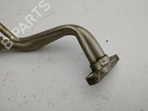 Pipe HONDA CR-V III (RE_) 2.2 i-DTEC 4WD (RE6) | BP36196457M125 - Image 4
