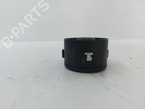 Electronic module MAZDA CX-7 (ER) 2.3 MZR DISI Turbo AWD (ER3P) | BP28844811M83 - Image 4