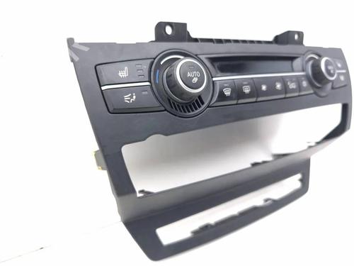 Electronic module BMW X5 (E70) xDrive 30 d | BP36328418M83 - Image 2