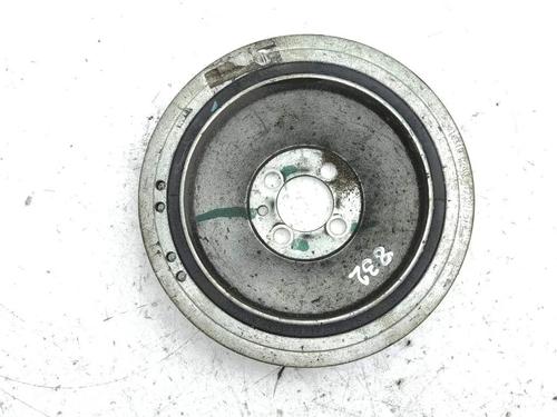 Used Pulley Pulley 33985059 33985059