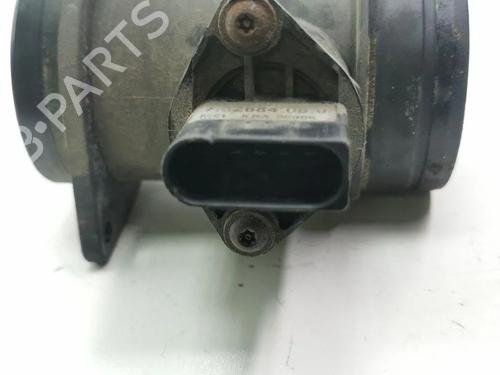 Mass air flow sensor VW PASSAT B5 Variant (3B5) 1.9 TDI 4motion | BP33228887M95 - Image 6