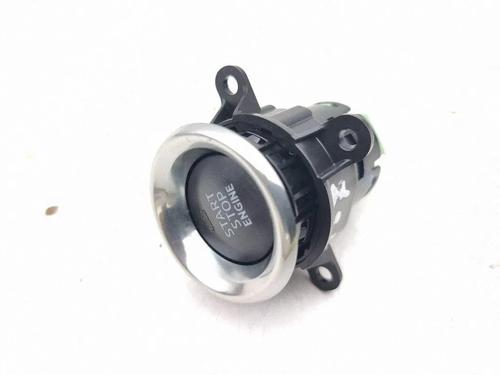 Used Switch Switch 38501685 38501685