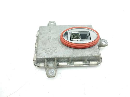 Electronic module JEEP CHEROKEE (KL) 2.0 CRD 4x4 | BP36187780M83 - Image 2