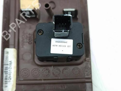 Electronic module CHRYSLER GRAND VOYAGER V (RT) 3.8 | BP30678913M83 - Image 12