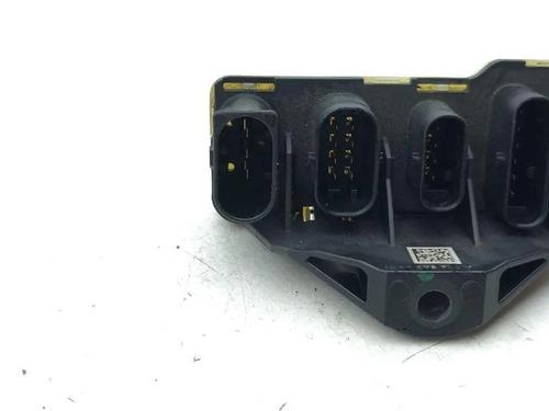 Electronic sensor MERCEDES-BENZ GLE (V167) GLE 400 d 4-matic (167.123) | BP36084108M84 - Image 3