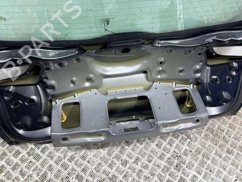Tailgate JEEP CHEROKEE (KL) 2.0 CRD | BP32675760C6 - Image 9
