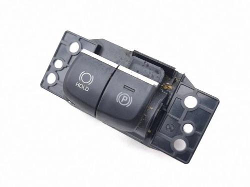 Switch TOYOTA COROLLA Estate (_E21_) 1.8 Hybrid (ZWE211) | BP37514342I30 - Image 2