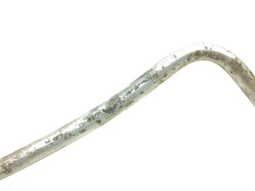 AC pipe CHRYSLER GRAND VOYAGER V (RT) 2.8 CRD | BP28878543M126