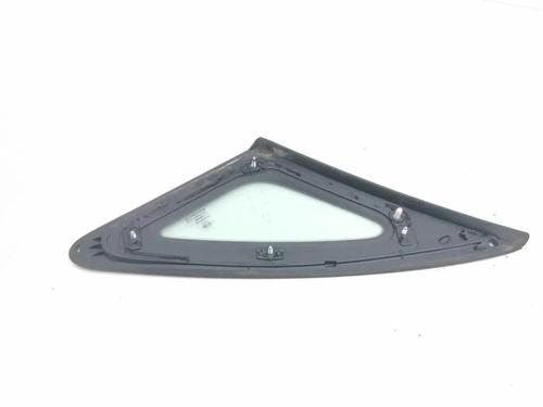 Panel rude bagtil højre KIA CEED Hatchback Van (CD) 1.4 T-GDI | BP33862540C92 - Image 2