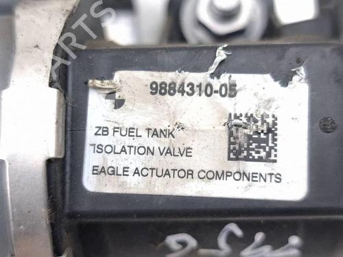 Andre BMW 2 Active Tourer (U06) 220i Mild Hybrid | BP37493182O1 - Image 7