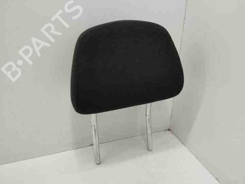 Nakkestøtte OPEL VECTRA C GTS (Z02) 1.9 CDTI (F68) (120 hp) 28843980