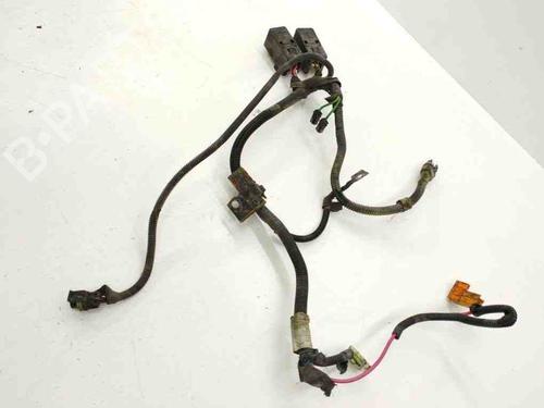 Used Wiring harness RENAULT ESPACE III (JE0_) 2.0 (JE0A) (114 hp) 28890453
