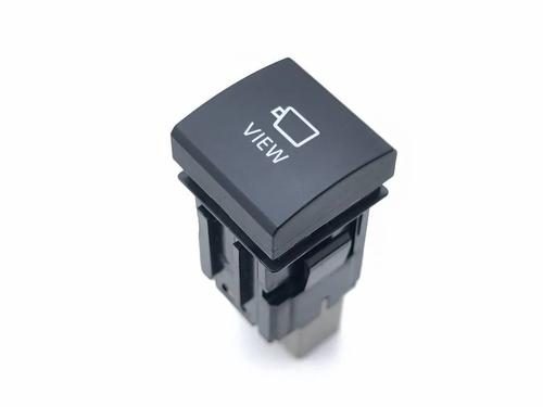 Switch TOYOTA C-HR (_X1_) 2.0 Hybrid (MAXH10) | BP36214566I30 - Image 2