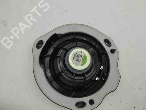 Electronic module AUDI Q2 (GAB, GAG) 35 TFSI | BP28861199M83 