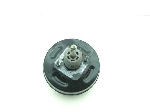 Servo brake SEAT ARONA (KJ7, KJP) 1.0 TSI | BP28907096M42 - Image 3