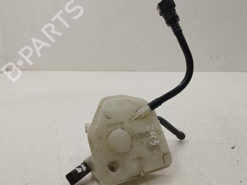 Used Expansion tank CITROËN DS4 (NX_) 1.6 HDi 110 (112 hp) 28887685