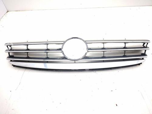 Grille MERCEDES-BENZ A-CLASS (W169) A 180 CDI (169.007, 169.307) | BP29752478C40