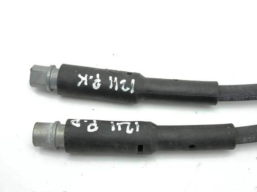 Pipe CITROËN C4 III (BA_, BB_, BC_) ë-C4 (BCZKXC, BZCKSC) | BP36179232M125 - Image 6