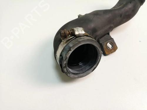 Pipe TOYOTA VERSO (_R2_) 2.2 D-4D (AUR21_, AUR21R) | BP36064785M125 - Image 3