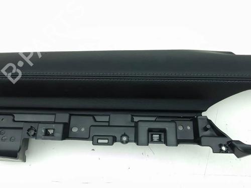 Other MAZDA CX-5 (KF) 2.2 D | BP33260009O1 - Image 3