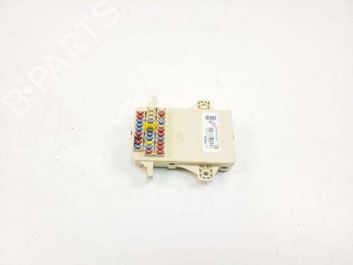 Used Fuse box Fuse box 33636003 33636003