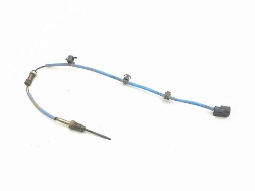 Used Electronic sensor Electronic sensor 36197822 36197822