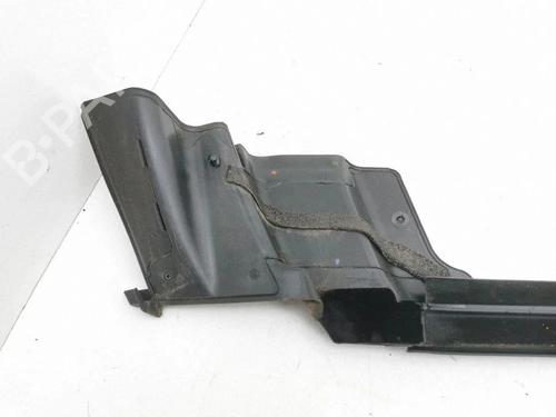 Gummiliste TESLA MODEL 3 (5YJ3) EV | BP37289739C142  - Image 10