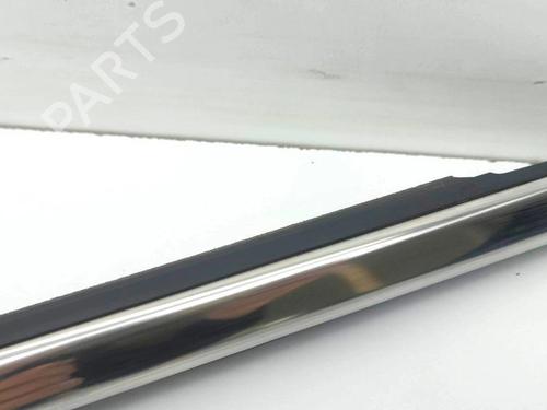 Door moulding trim CITROËN C5 AIRCROSS (A_) 1.2 PureTech 130 (ARHNSJ) | BP28905584C150 