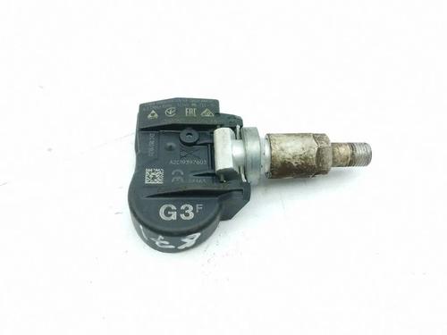 Electronic sensor MAZDA MX-30 (DR) e-SKYACTIV | BP38247895M84 - Image 2