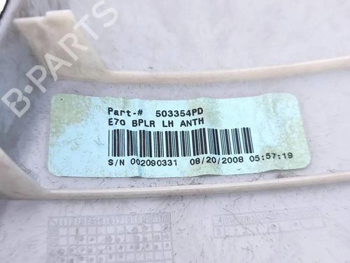 Other BMW X5 (E70) xDrive 30 d | BP36199556O1 - Image 11