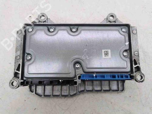 ECU airbags VOLVO V70 II (285) D5 | BP28884950M53 