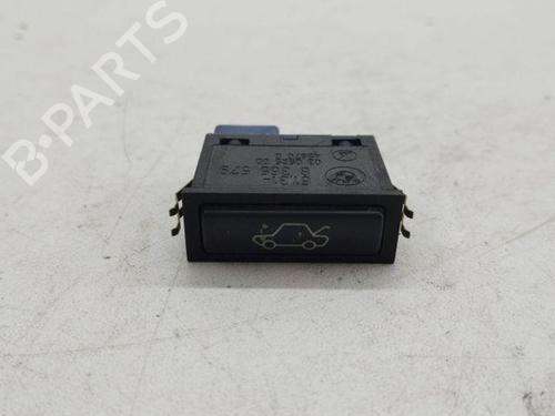 Used Switch BMW X5 (E53) 3.0 d (184 hp) 28843012